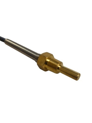 Mutt akita 125 eu5 2021 - mutt,