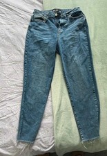 Ladies jeans from george - jeans,