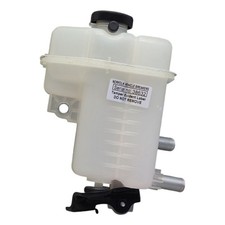 Toyota RAV-4 MK5 Coolant Expansion Tank 2.5