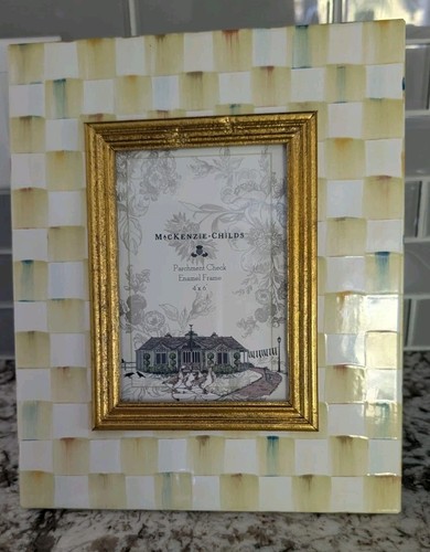 Mackenzie child parchment - mackenzie-child,
