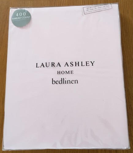 Laura ashley double - laura, deep