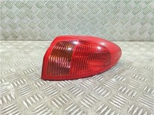 46556347 Rear Right Light Alfa Romeo 147 (190)(2004->) 1.6 Ts 105 Collezione [1,