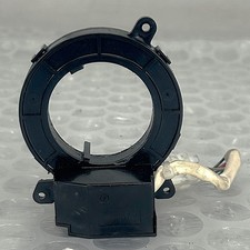 Steering Angular Velocity Sensor for Mitsubishi PAJERO SHOGUN V97W MK4 3.8