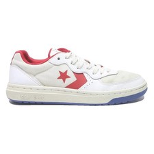 CONVERSE Pro Leather Mens Low