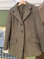 Shires Equestrian Child’s