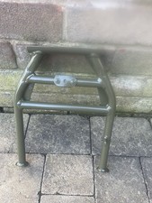 Can-Am Bombardier 250 Tnt