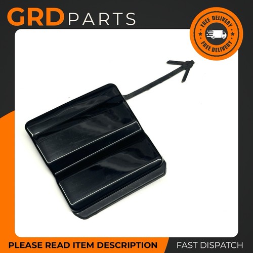 Genuine renault clio mk4 - renault,