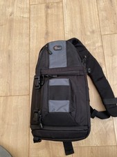 Lowepro Slingshot 102 Aw