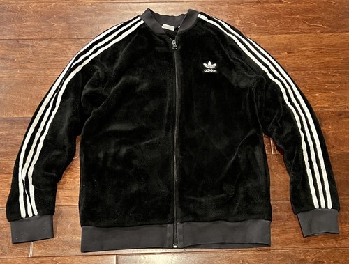 Adidas black white women - adidas, women's