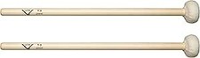 Vater Timpani Mallet T3