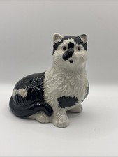 Wade collectors club factory - wade,