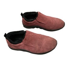 Womens Shoes Cotton Traders