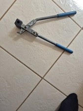 Sykes Pickavant Door Skin