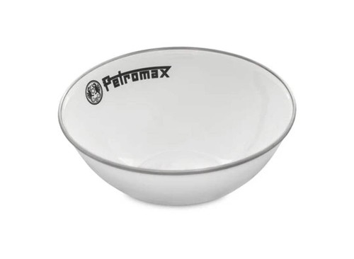 Petromax set enamel bowls - set,