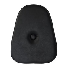 Universal Backrest,Cushion