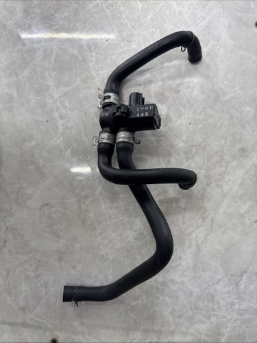 Gsxr 600 vacuum air valve - gsxr,