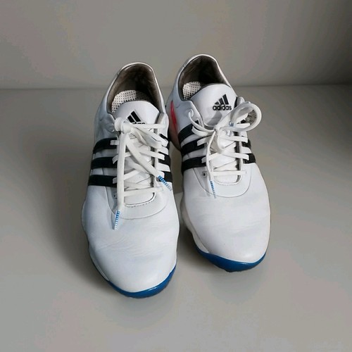 Adidas original tour 360 - original, 22