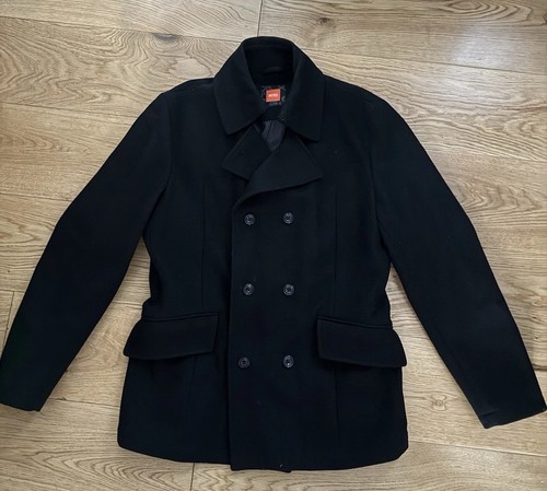 Hugo boss men black - hugo,