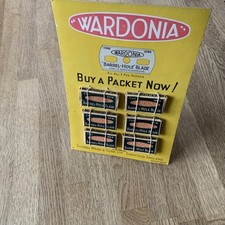 Vintage Advertising Shop