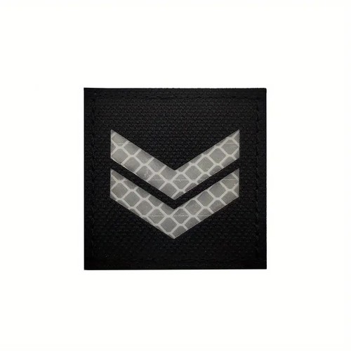 Sergeant sgt stripes chevrons - sergeant,