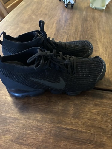 Nike vapor max - nike,