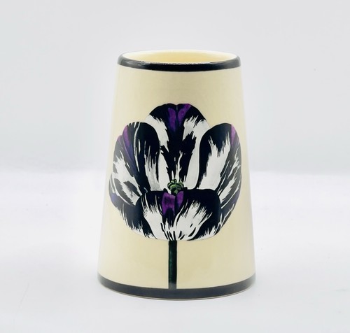 Camilla clutterbuck gadd - clutterbuck,