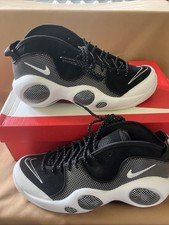 Nike Air Zoom Flight 95 OG