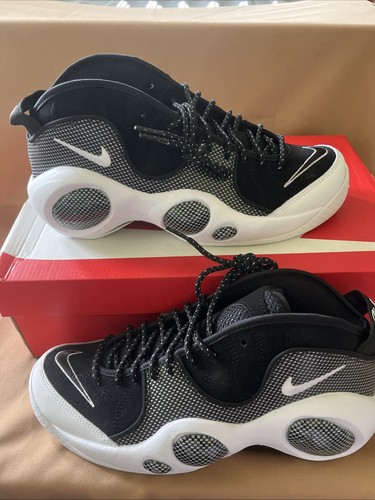 Nike air zoom flight - 95, og