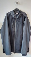 Ping Sensordry Pro Jacket