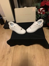 Ted Baker ASTRINA Women’s