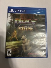 Duck Game (Limited Run Games)