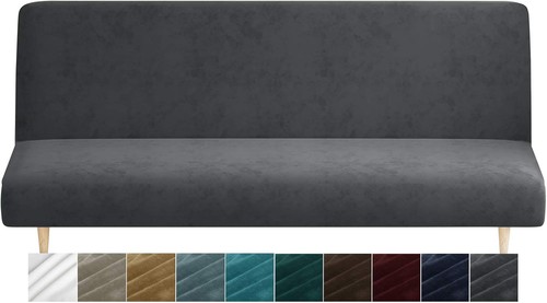 Xineage velvet futon cover - velvet,