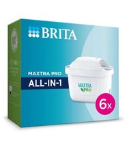 BRITA MAXTRA PRO All-in-1