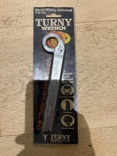 Vintage TURNY Japan Self