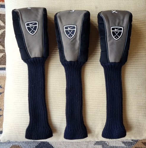 Nike shield golf knit wood - nike,
