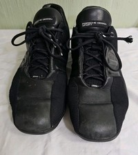 Adidas Porsche Design Men's