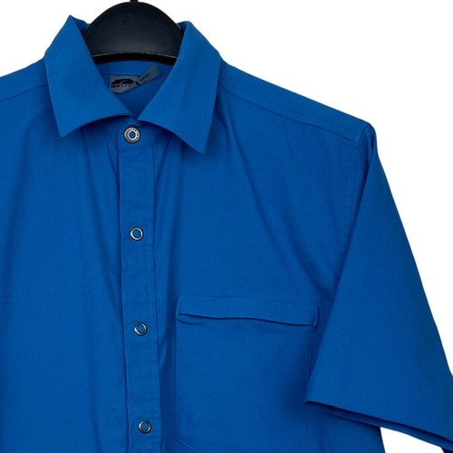 Golite tech hiking shirt mens - golite,