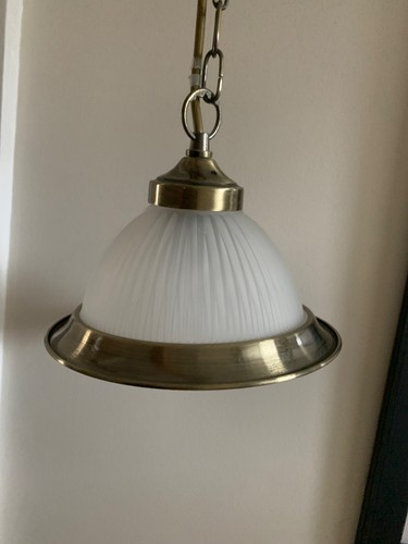 Pendant ceiling light - pendant,