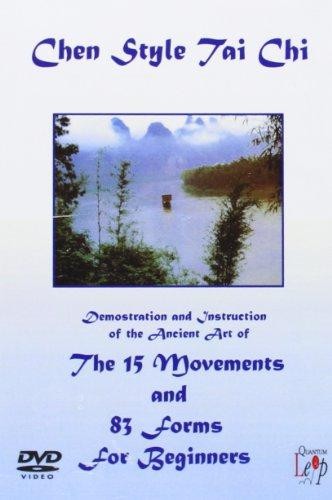 Tai chi for - tai,