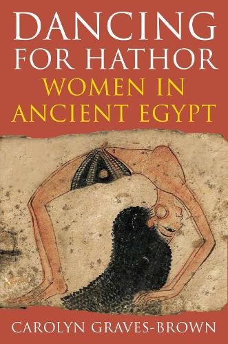 Dancing for hathor women - for,