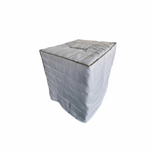 Waterproof insulation for - , bulk