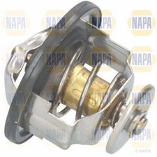 NAPA Thermostat for Mazda RX7
