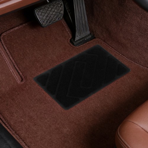 Pcs floor mat repair patch - ,