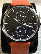 Skagen skw6347 men - skagen,