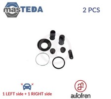D4585 BRAKE CALIPER REPAIR KIT