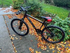 Mountain bike ~ Hiland ~ 26"