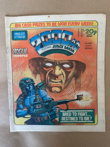 2000 progs 313 371 - ad, 313–371