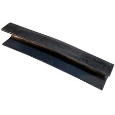 Drum Bridge Piece Fits Winget