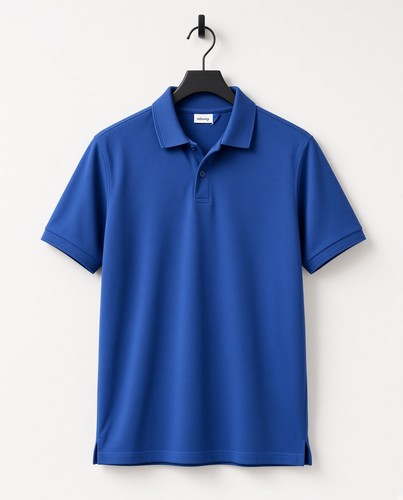 Alexandra workwear mens - workwear, blue