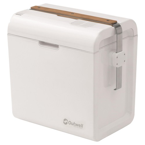Outwell electric cooler - outwell,